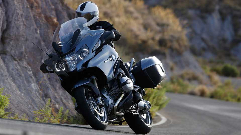 New Zealand Motorcycle Tours, Rentals and Hire NZ - Rental Motorbikes